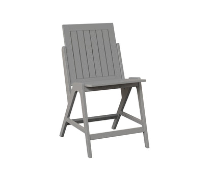 Kinsley Counter Side Chair