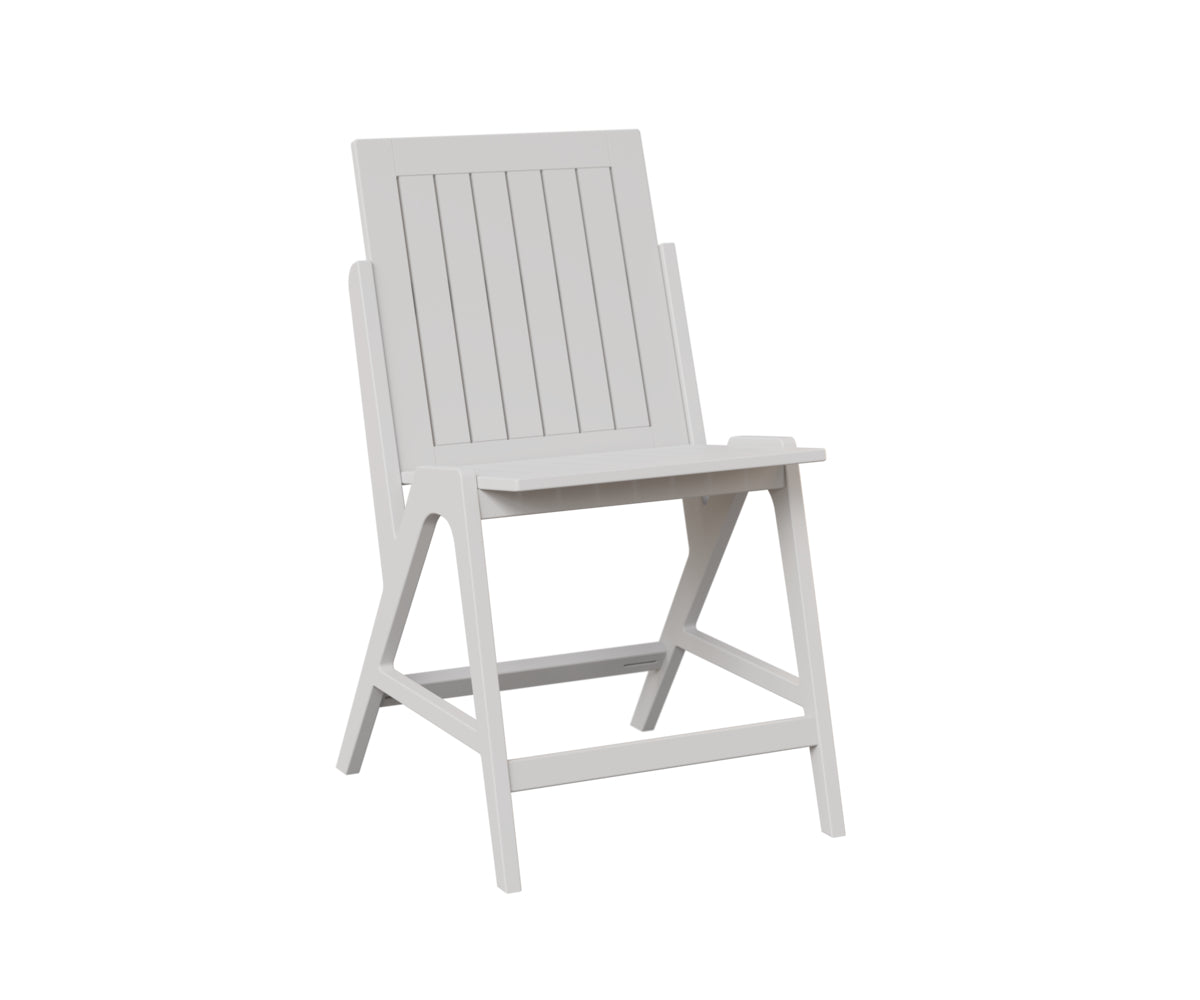 Kinsley Counter Side Chair