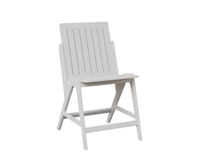 Kinsley Counter Side Chair