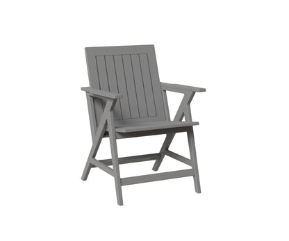 Kinsley Dining Arm Chair