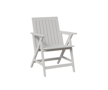 Kinsley Dining Arm Chair