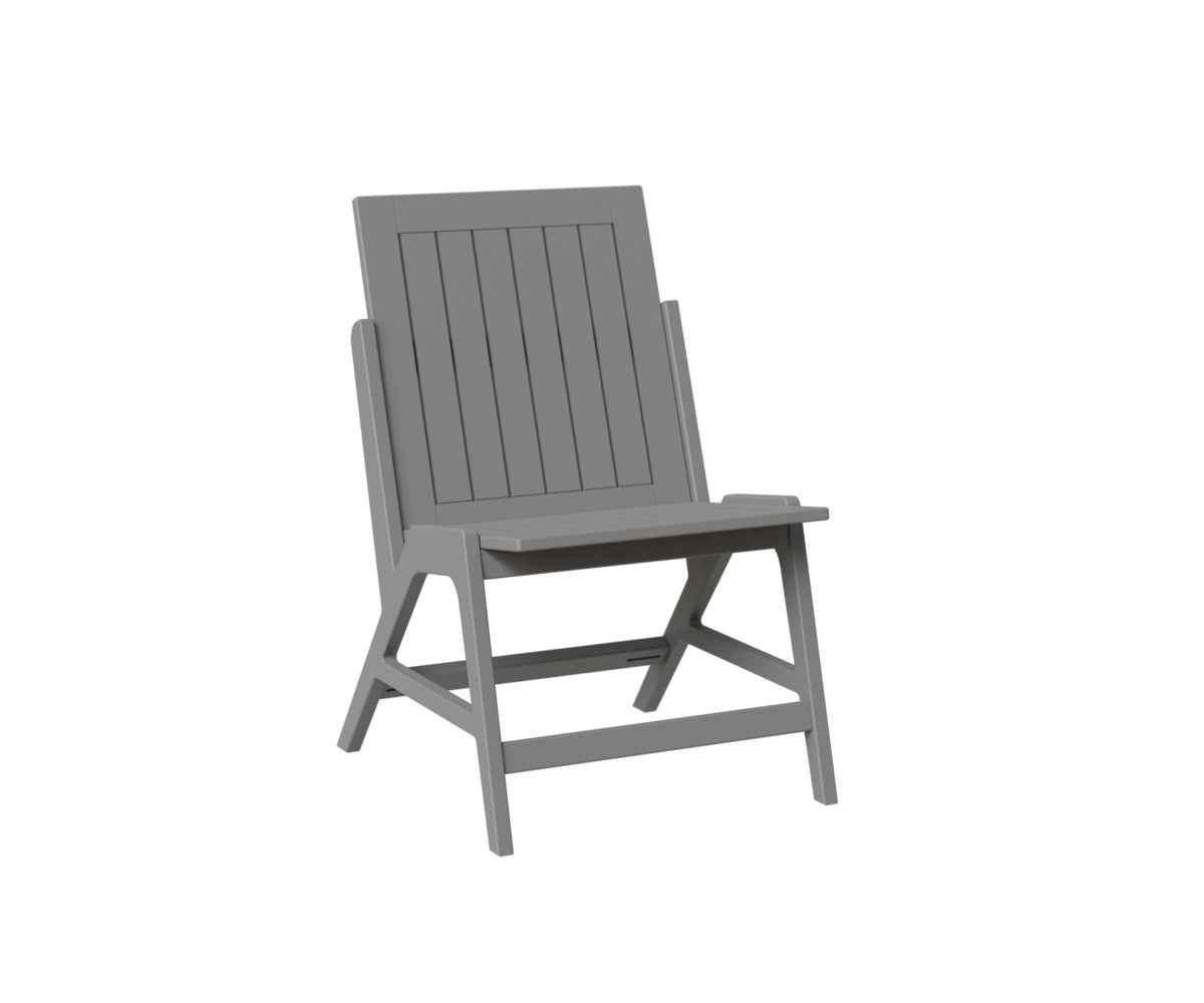 Kinsley Dining Side Chair