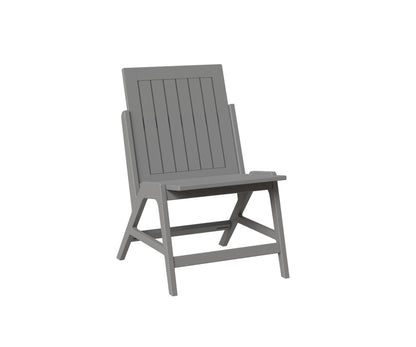 Kinsley Dining Side Chair