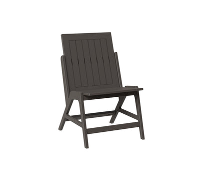 Kinsley Dining Side Chair