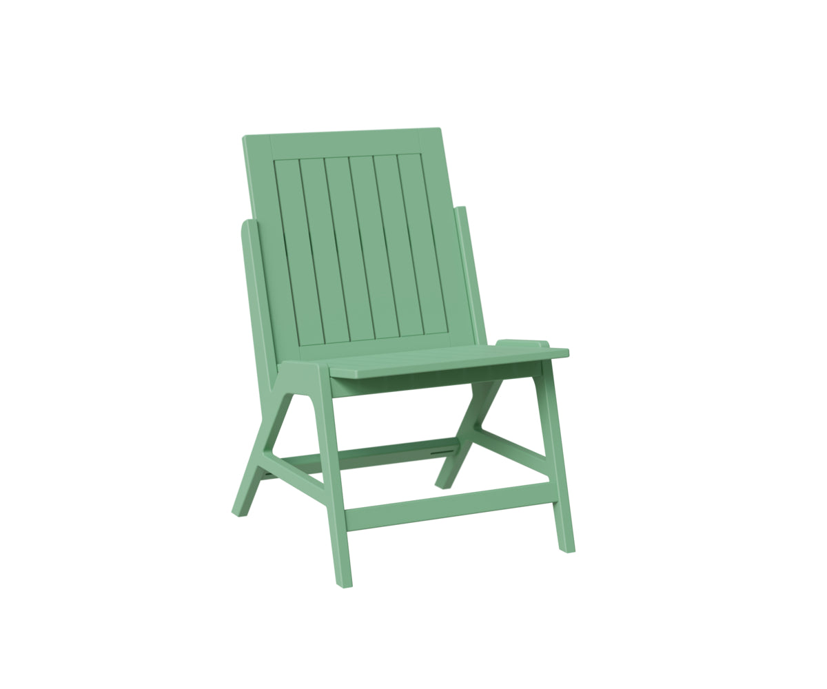 Kinsley Dining Side Chair
