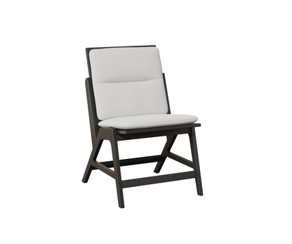 Kinsley Dining Side Chair