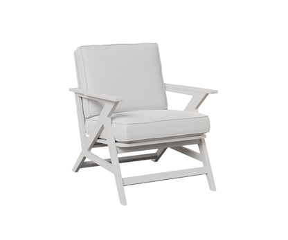 Kinsley Lounge Chair