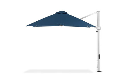 Eclipse 10' x 10' Square Cantilever