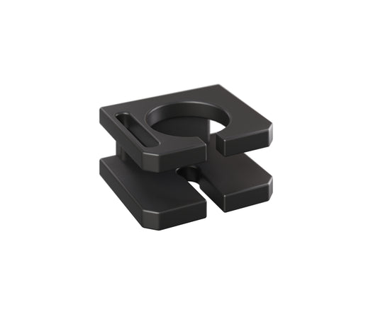 MGP Cup Holder