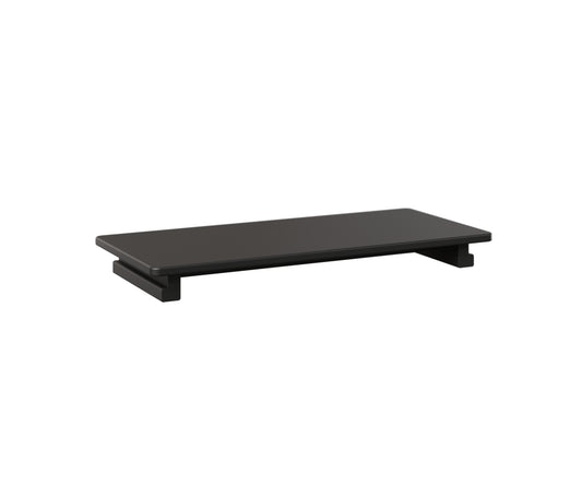 MGP Food Tray