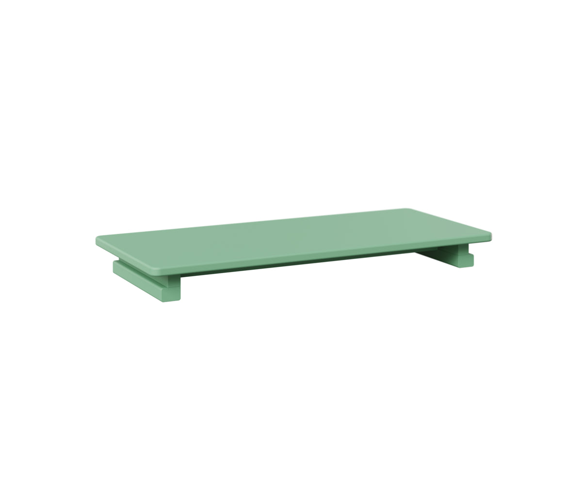 MGP Food Tray
