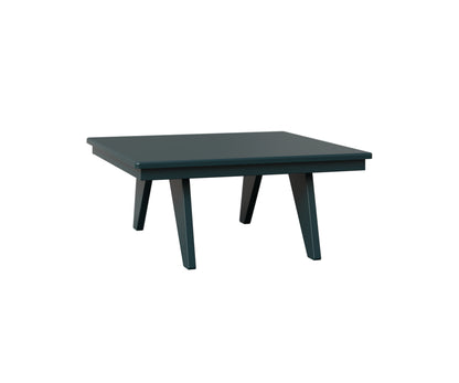 Square Accessory Table