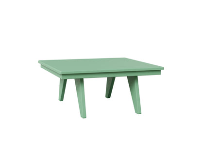 Square Accessory Table