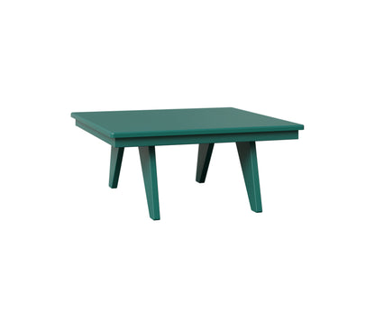 Square Accessory Table