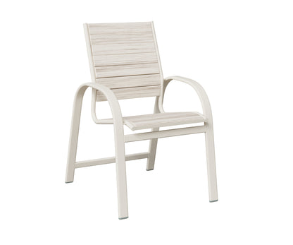 Murphy Poly Dining Chair