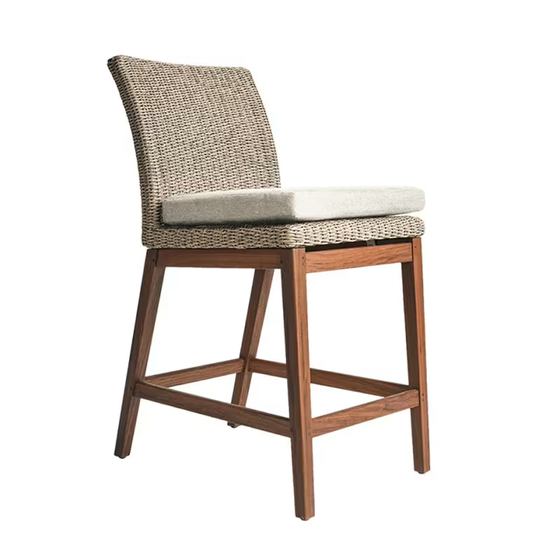 Coral Counter Height Side Chair
