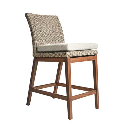 Coral Counter Height Side Chair