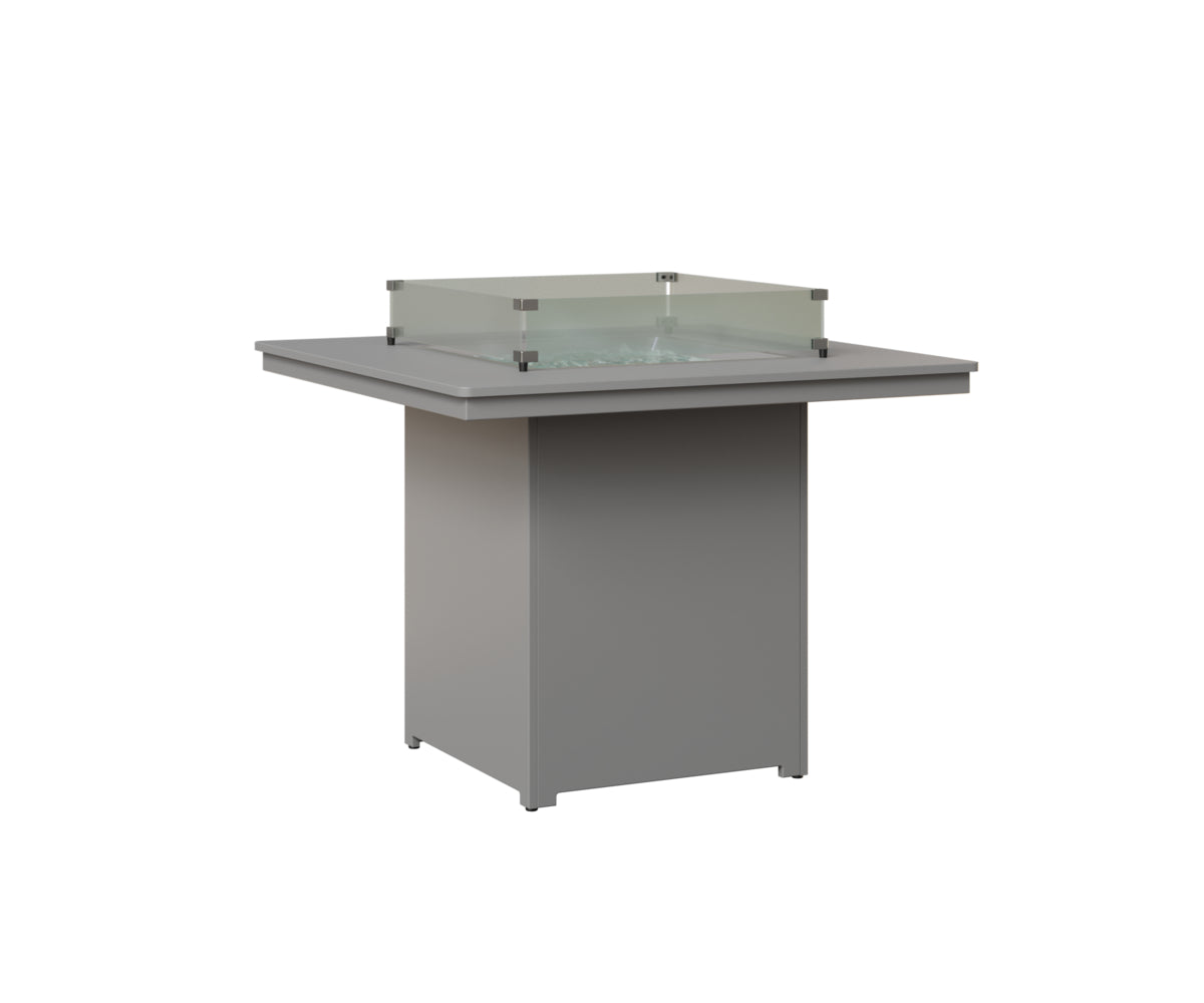 Numa Fire Pit - Counter Height