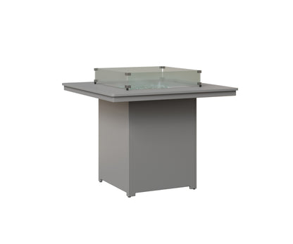 Numa Fire Pit - Counter Height