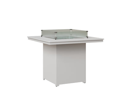 Numa Fire Pit - Counter Height