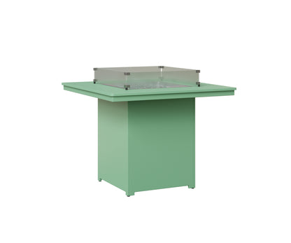 Numa Fire Pit - Counter Height
