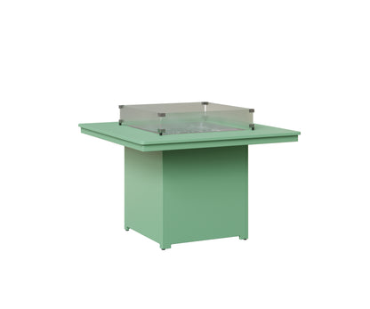 Numa Fire Pit - Dining Height