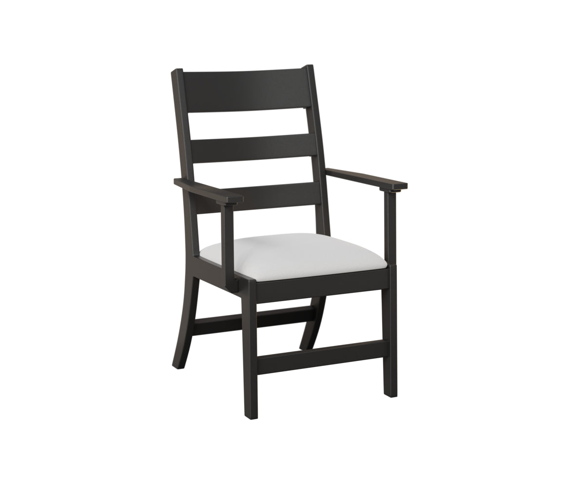 Parker Side Chair