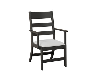 Parker Side Chair