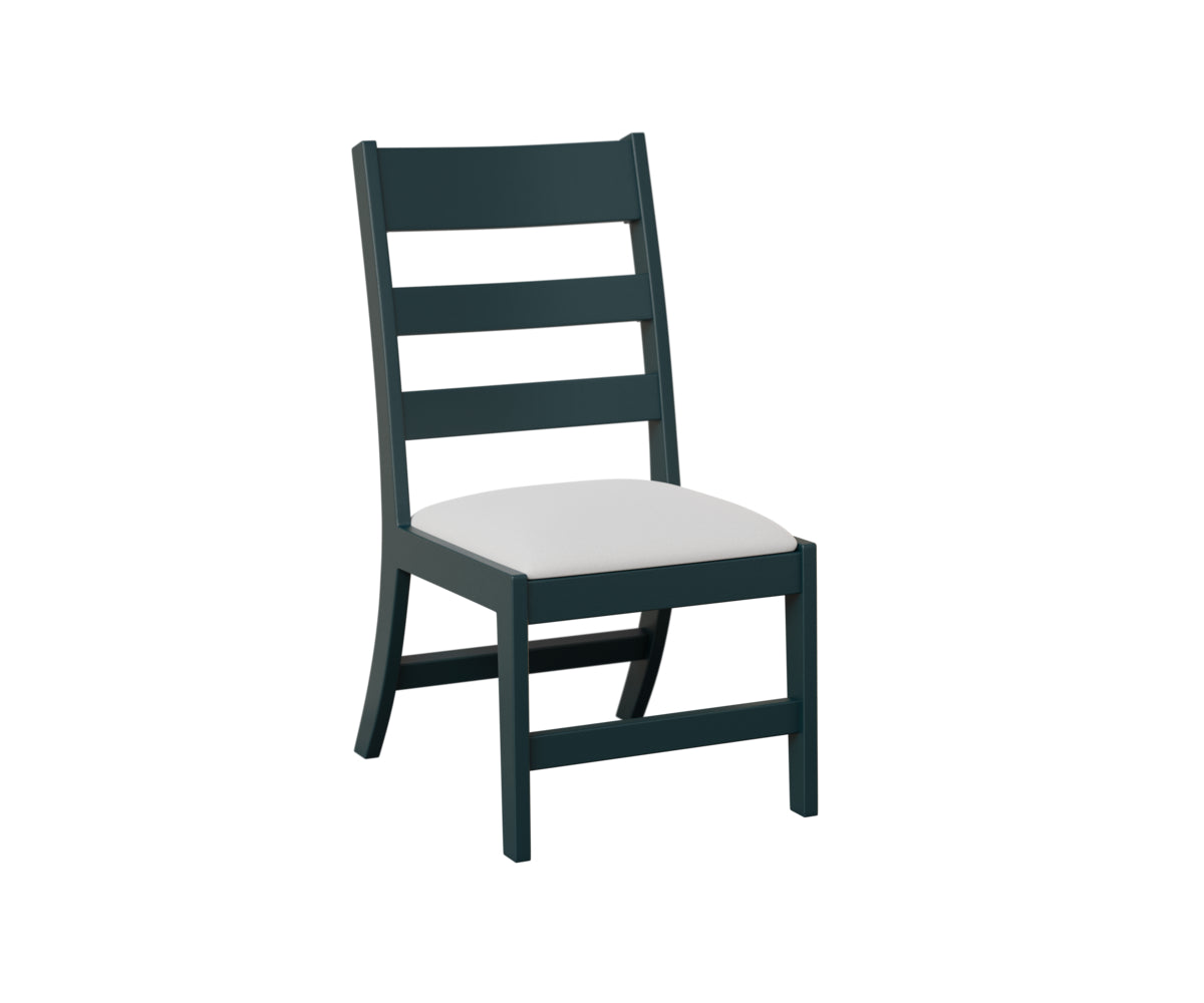 Parker Side Chair