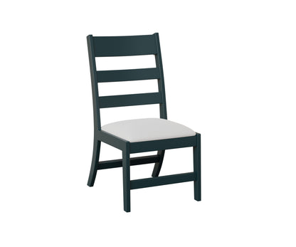 Parker Side Chair
