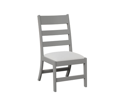 Parker Side Chair