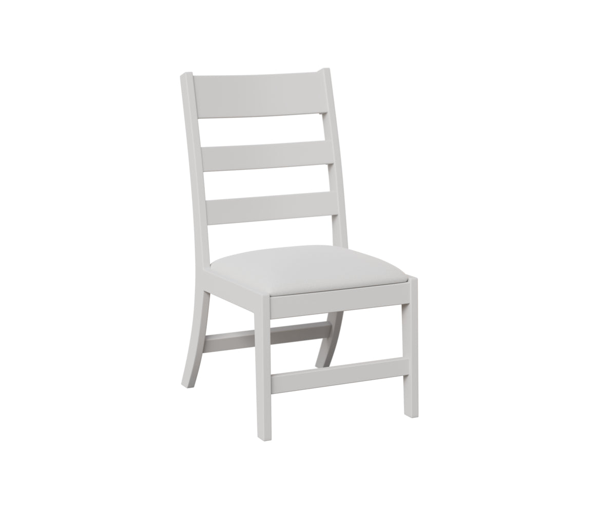Parker Side Chair
