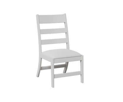 Parker Side Chair