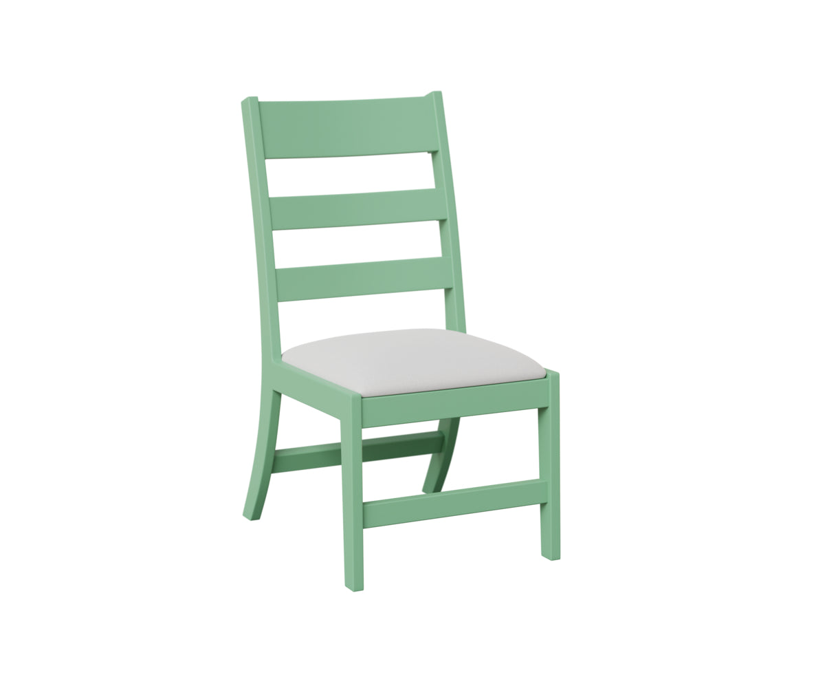 Parker Side Chair