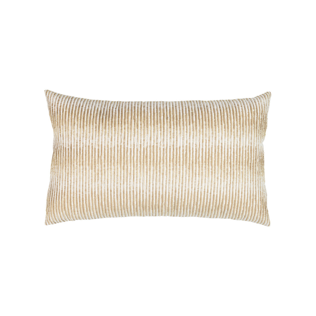 Progress Honey 12"x20" Toss Pillow