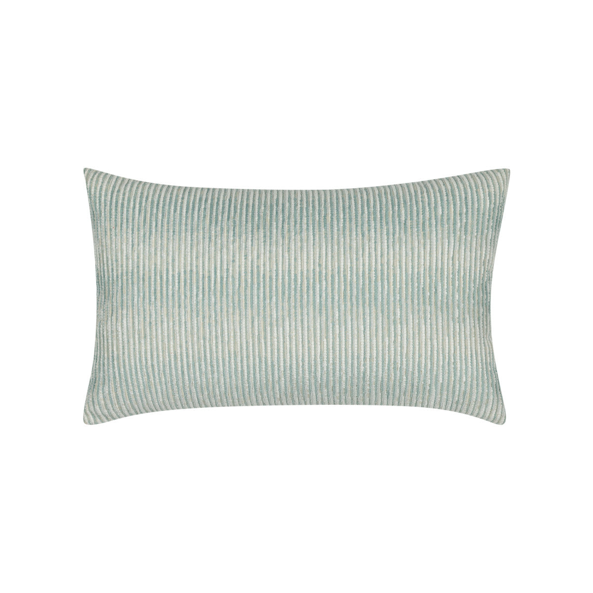 Progress Mist 12"x20" Toss Pillow