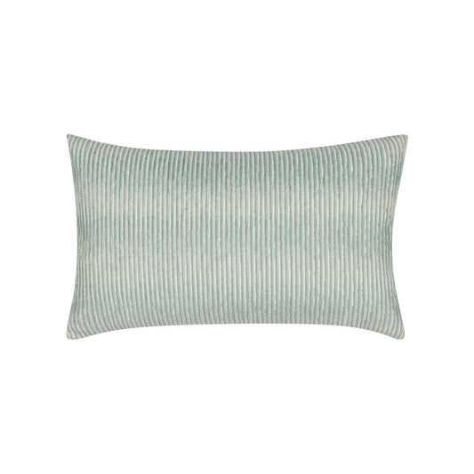 Progress Mist 12"x20" Toss Pillow