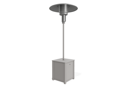 Propane Patio Heater Propane Patio Heater