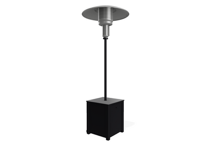 Propane Patio Heater Propane Patio Heater
