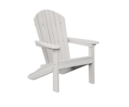 Comfo Back Adirondack Chair