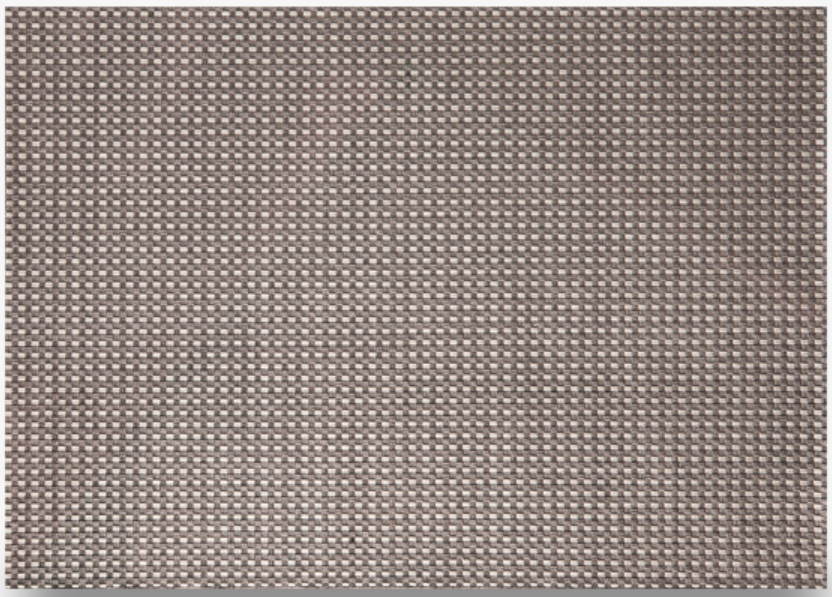 Cobblestone - Gray Outdoor Rug