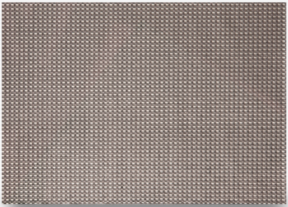 Cobblestone - Gray Outdoor Rug