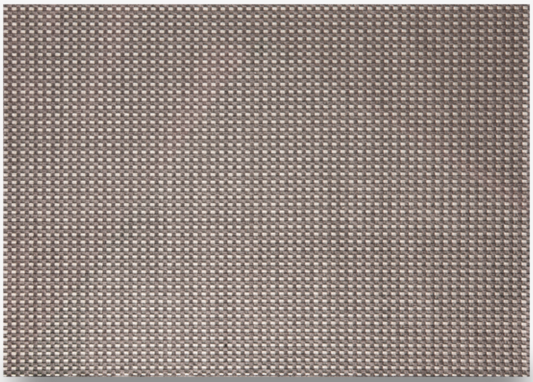 Cobblestone - Gray Outdoor Rug