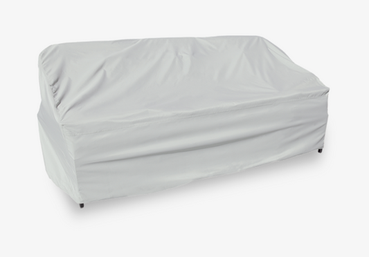 Large Sofa Cover