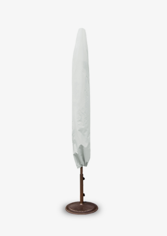 X-Large Umbrella Cover