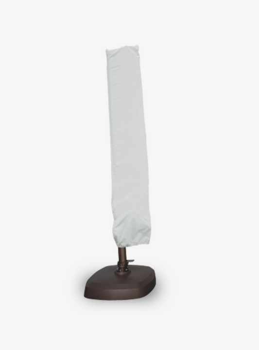 AKZP Cantilever Cover