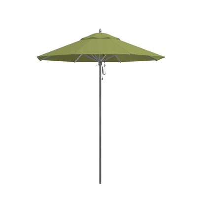 Greenwich 7.5' Octagon Umbrella