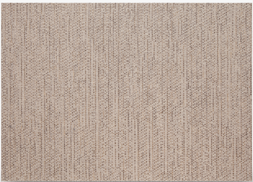 Canyon - Taupe Outdoor Rug
