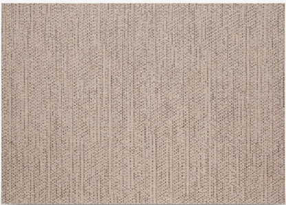 Canyon - Taupe Outdoor Rug