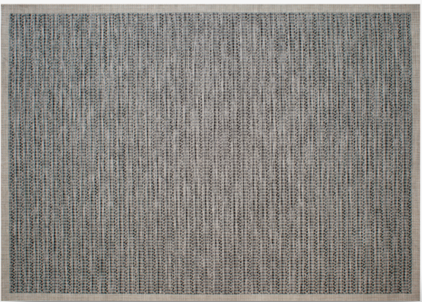 North Shore - Pebble Outdoor Rug